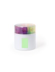 Pillbox Ablix