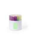 Pillbox Ablix