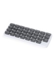 Pillbox Stexio