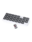 Pillbox Stexio