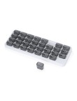 Pillbox Stexio