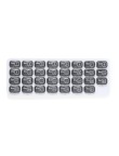 Pillbox Stexio