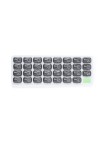 Pillbox Stexio