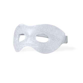 Cool Eye Mask Suomen