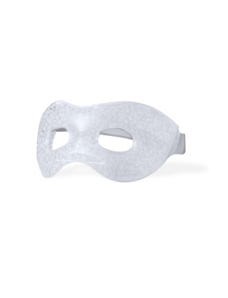 Cool Eye Mask Suomen