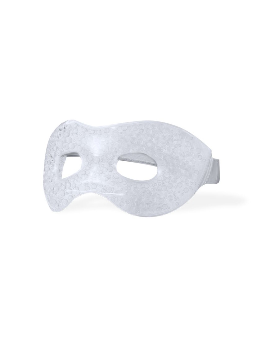 Cool Eye Mask Suomen