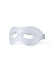 Cool Eye Mask Suomen
