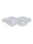 Cool Eye Mask Suomen