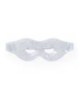 Cool Eye Mask Suomen