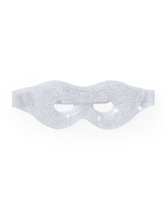 Cool Eye Mask Suomen