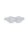 Cool Eye Mask Suomen