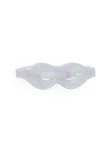 Cool Eye Mask Suomen