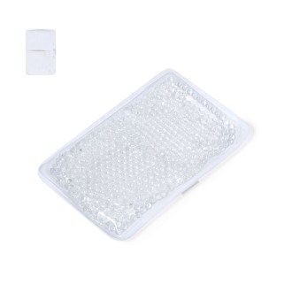 Hot-Cold Pack Keinar