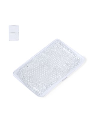 Hot-Cold Pack Keinar