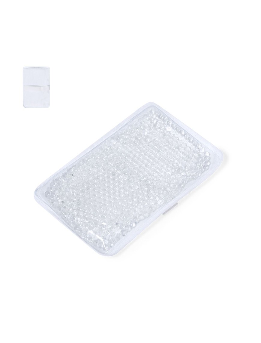 Hot-Cold Pack Keinar