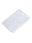 Hot-Cold Pack Keinar