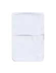 Hot-Cold Pack Keinar