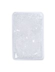 Hot-Cold Pack Keinar
