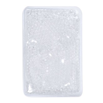 Hot-Cold Pack Keinar
