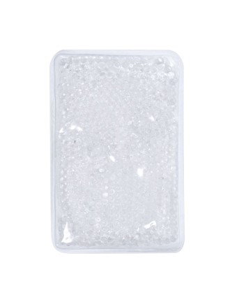 Hot-Cold Pack Keinar
