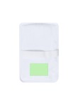 Hot-Cold Pack Keinar
