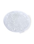 Hot-Cold Pack Franium