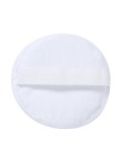 Hot-Cold Pack Franium