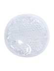 Hot-Cold Pack Franium