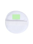 Hot-Cold Pack Franium
