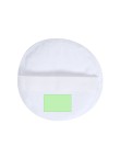 Hot-Cold Pack Franium