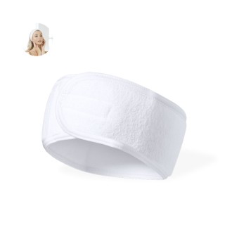 Headband Madax