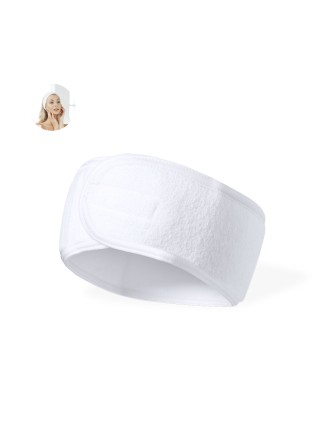 Headband Madax