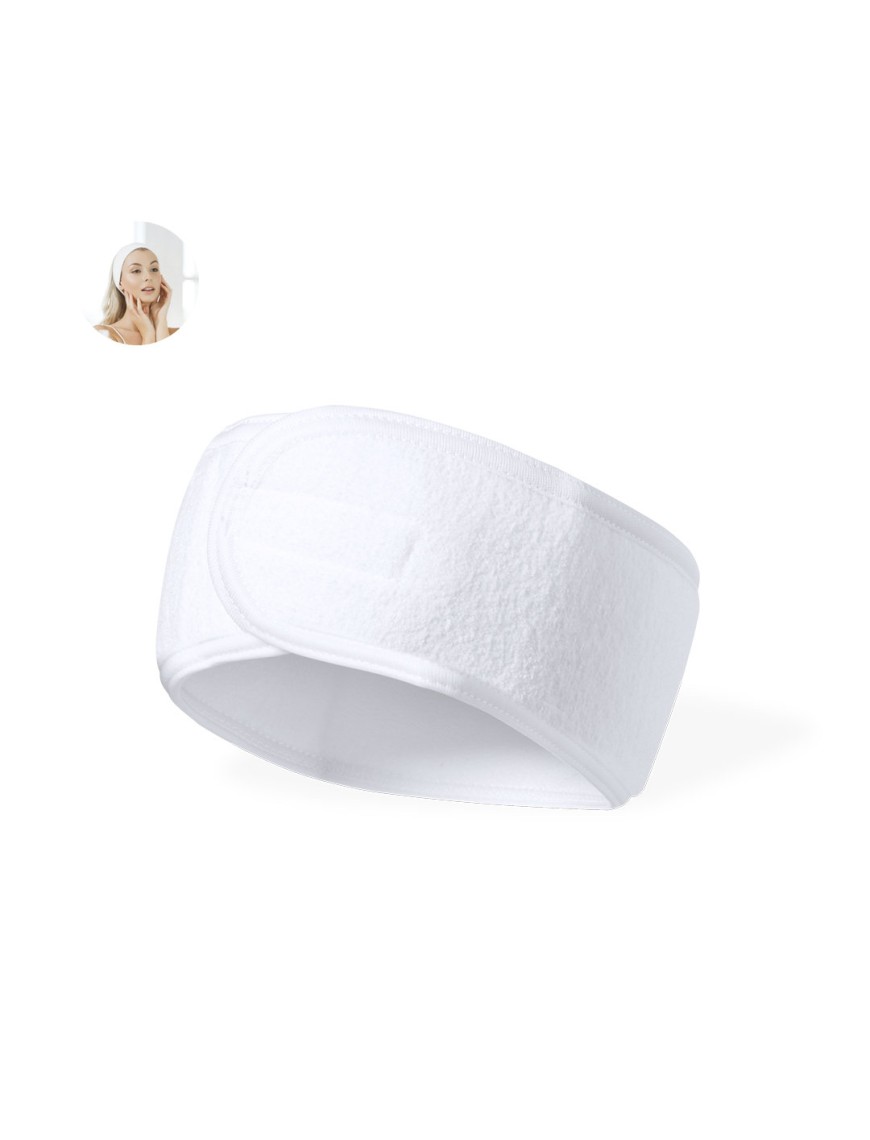 Headband Madax