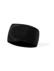 Headband Madax