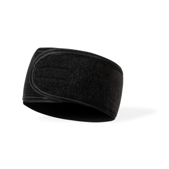 Headband Madax