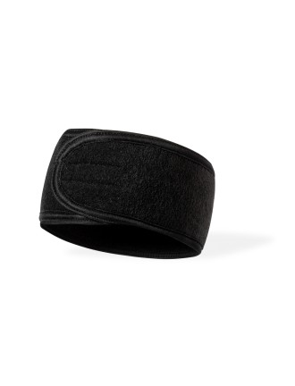 Headband Madax