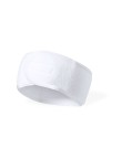 Headband Madax