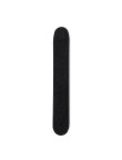 Headband Madax