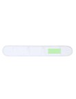 Headband Madax