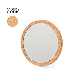 Pocket Mirror Segenen