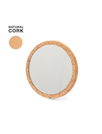 Pocket Mirror Segenen