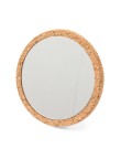Pocket Mirror Segenen