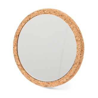 Pocket Mirror Segenen