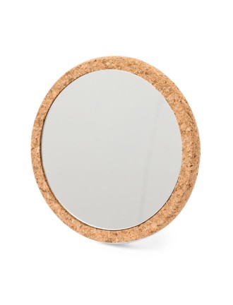 Pocket Mirror Segenen
