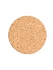 Pocket Mirror Segenen