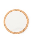 Pocket Mirror Segenen
