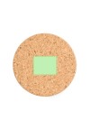 Pocket Mirror Segenen
