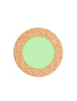 Pocket Mirror Segenen