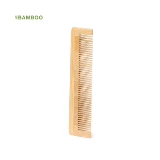 Comb Horpok