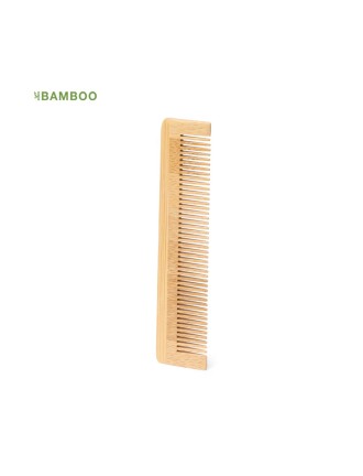Comb Horpok